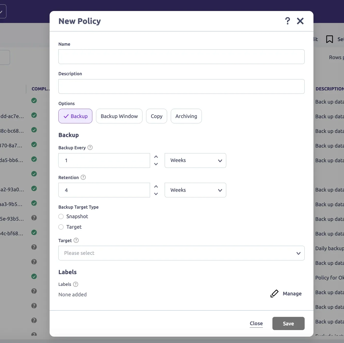 new-policy-screenshot.png