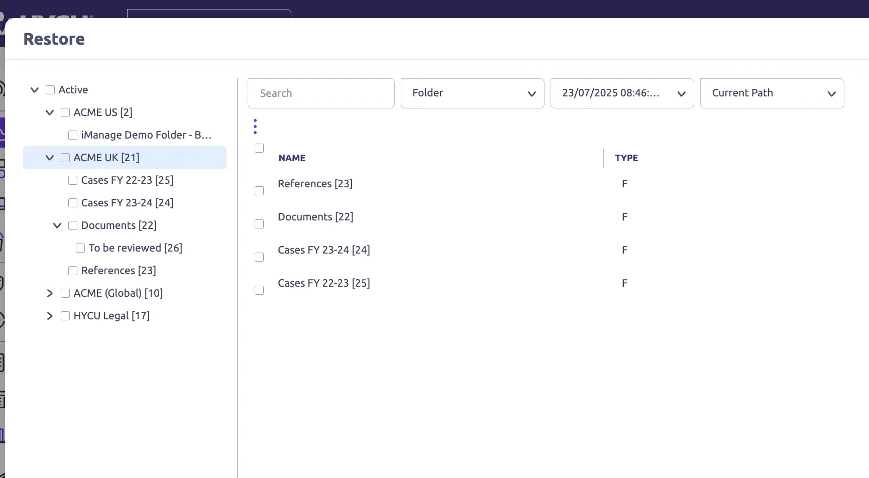 restore-screenshot.png
