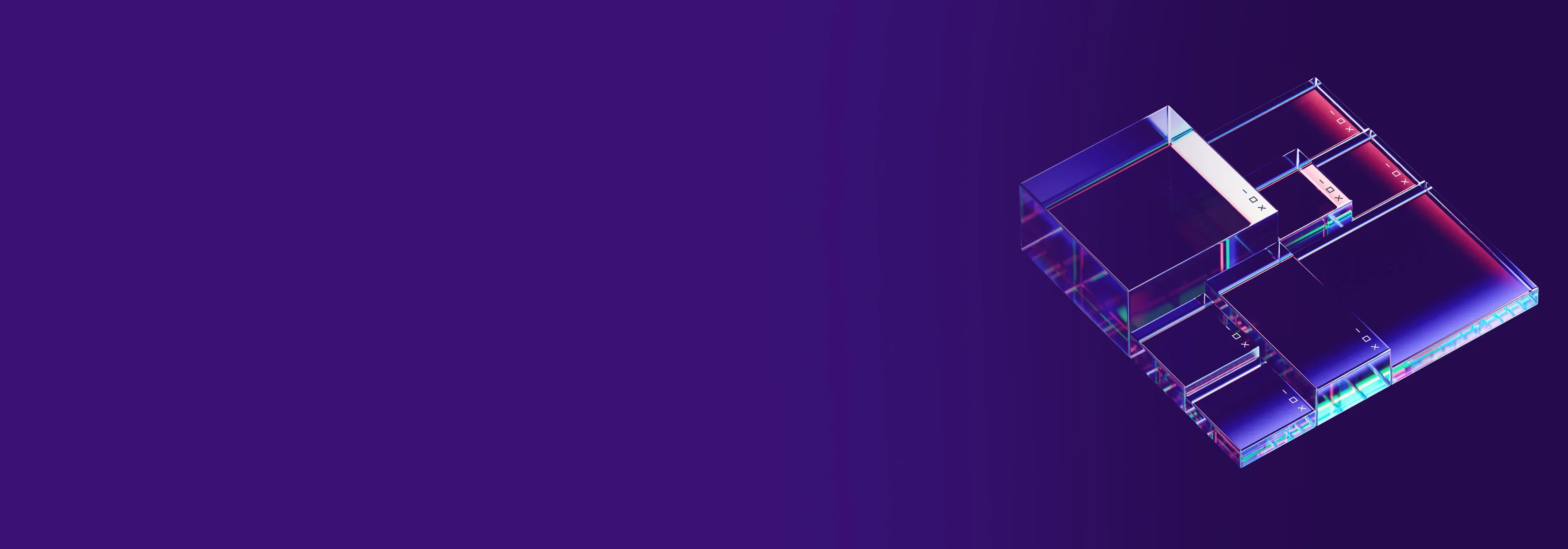 HYCU R-Cloud for Microsoft Hyper-V
