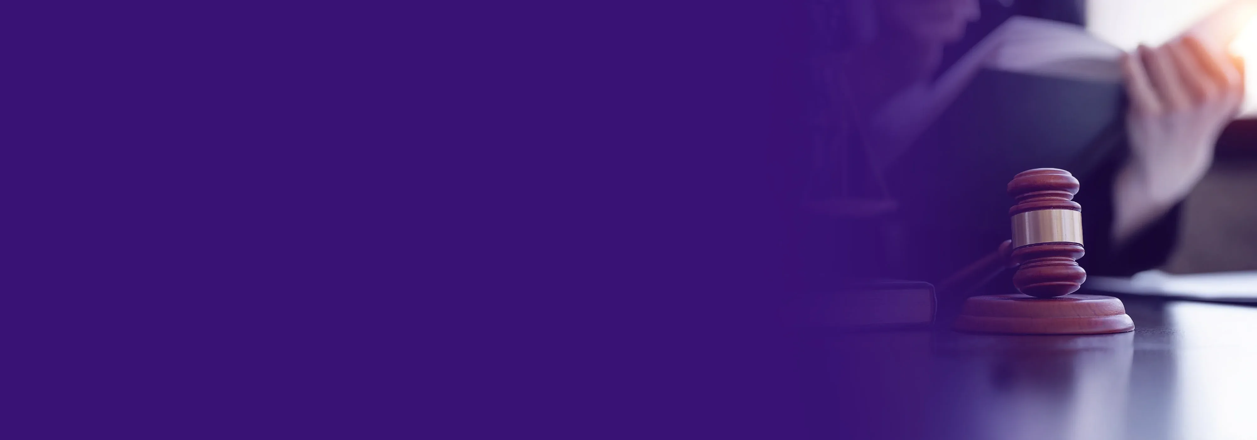 According to HYCU's "State of SaaS Resilience 2025" research, conducted by independent firm Vanson Bourne, 85% of IT decision-makers in the legal and professional services sector believe their native SaaS platforms provide complete data protection coverage. 