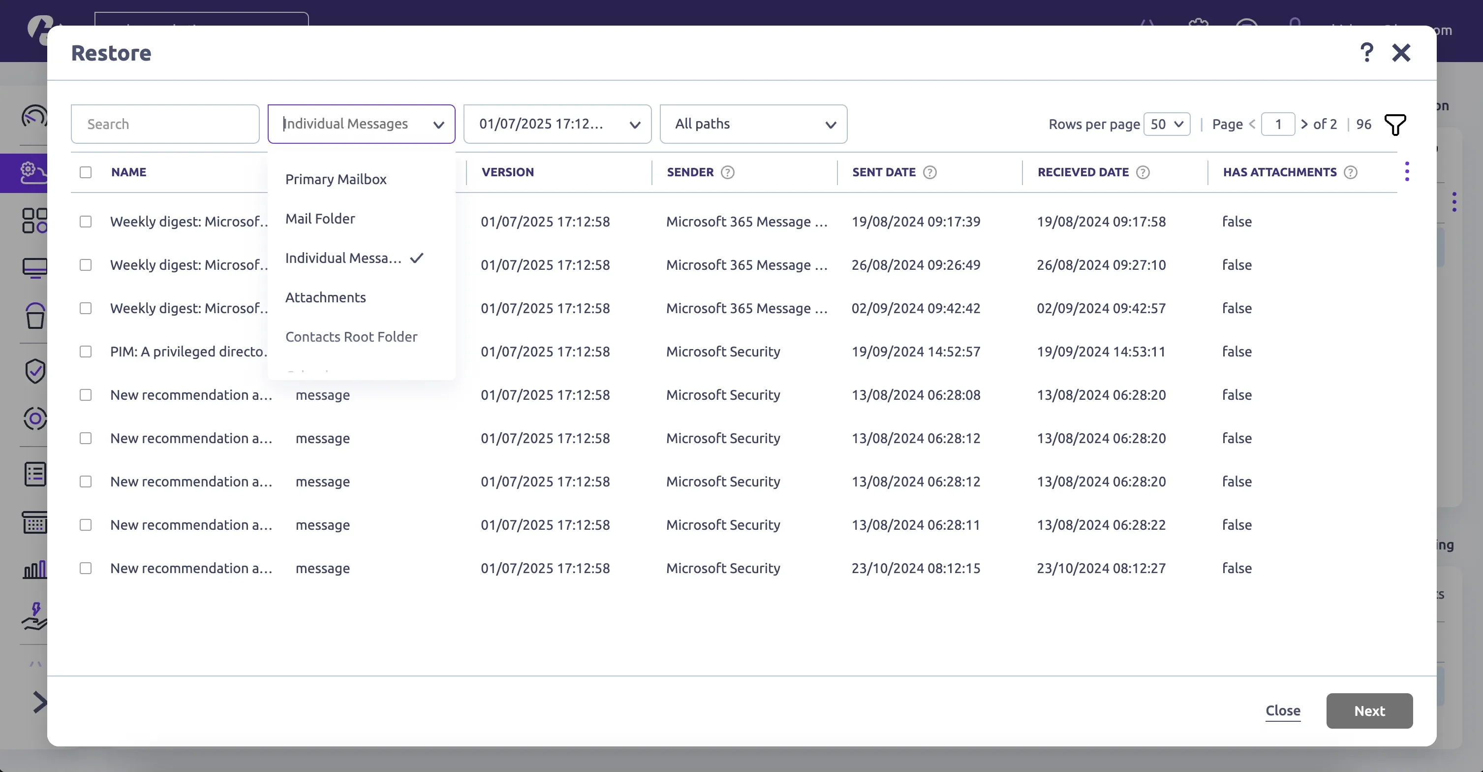 granular-recovery-screenshot.png