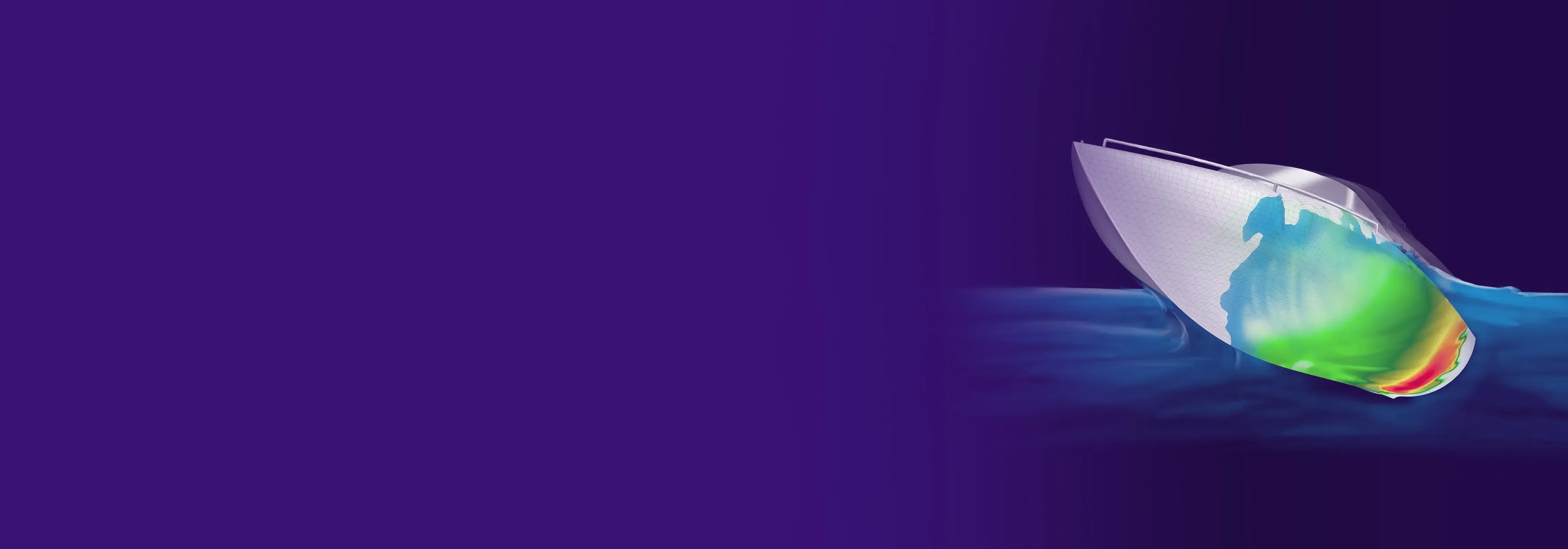 Maya HTT Case Study