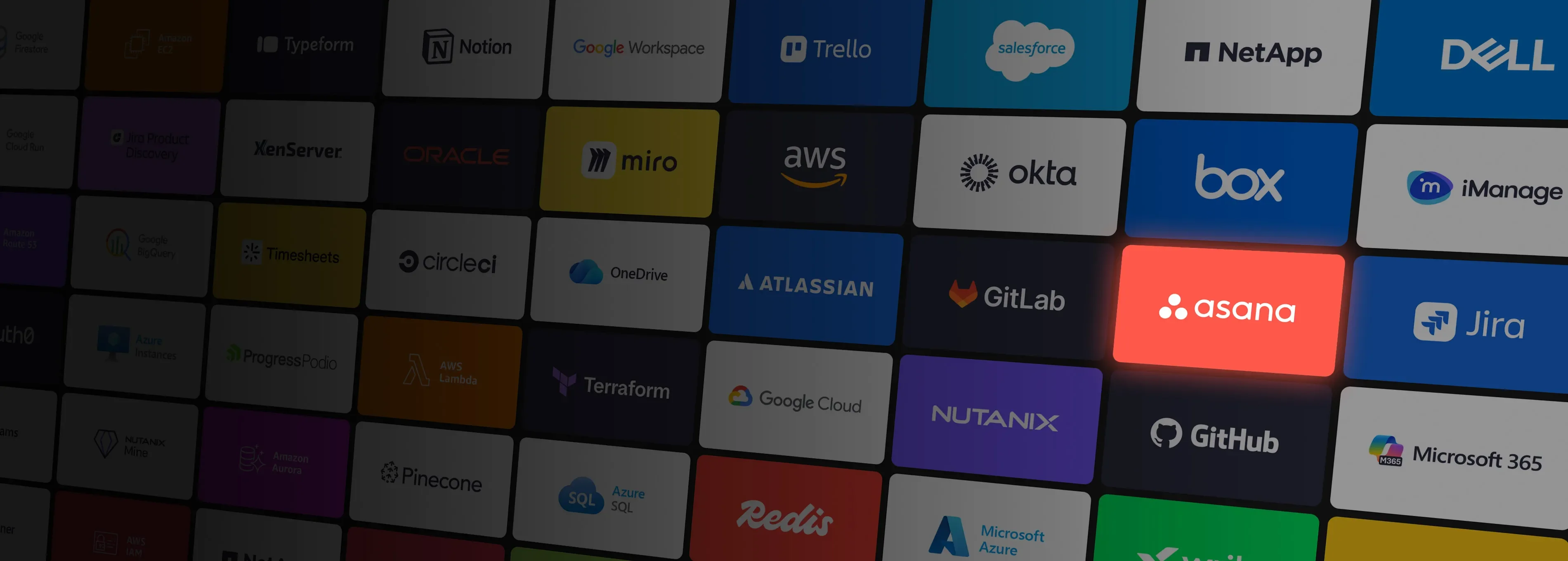 asana hero bg