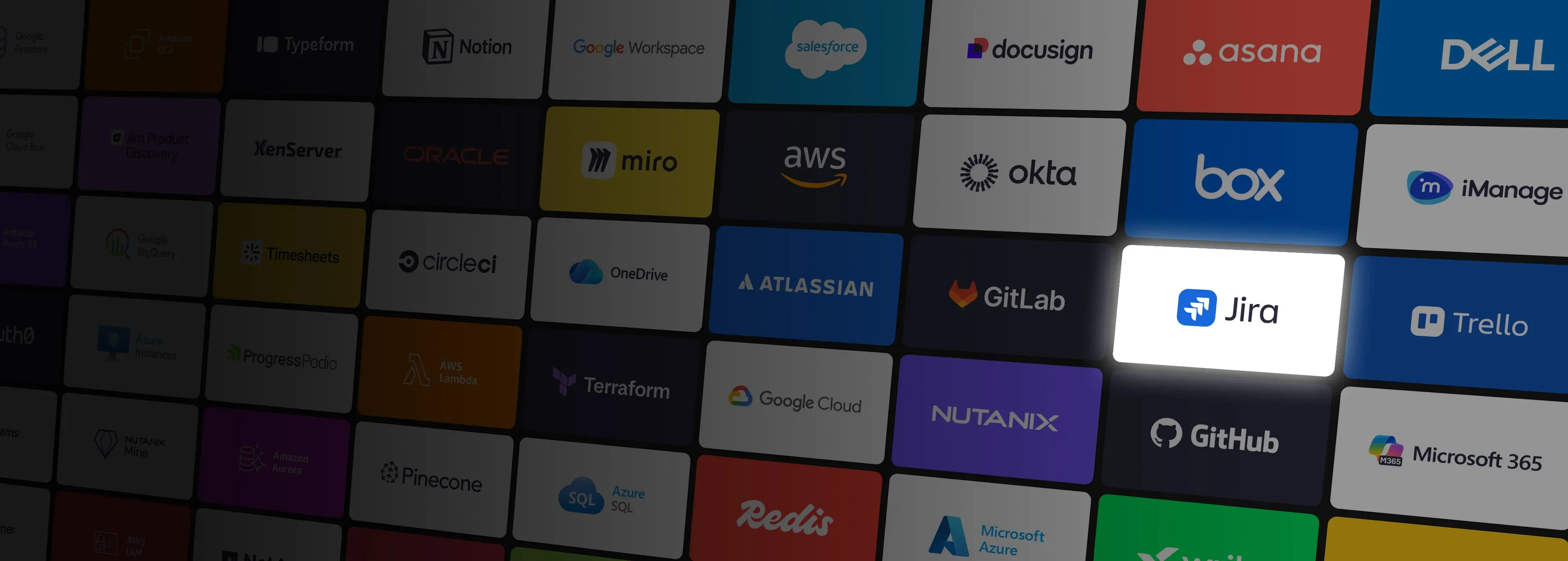 jira hero bg