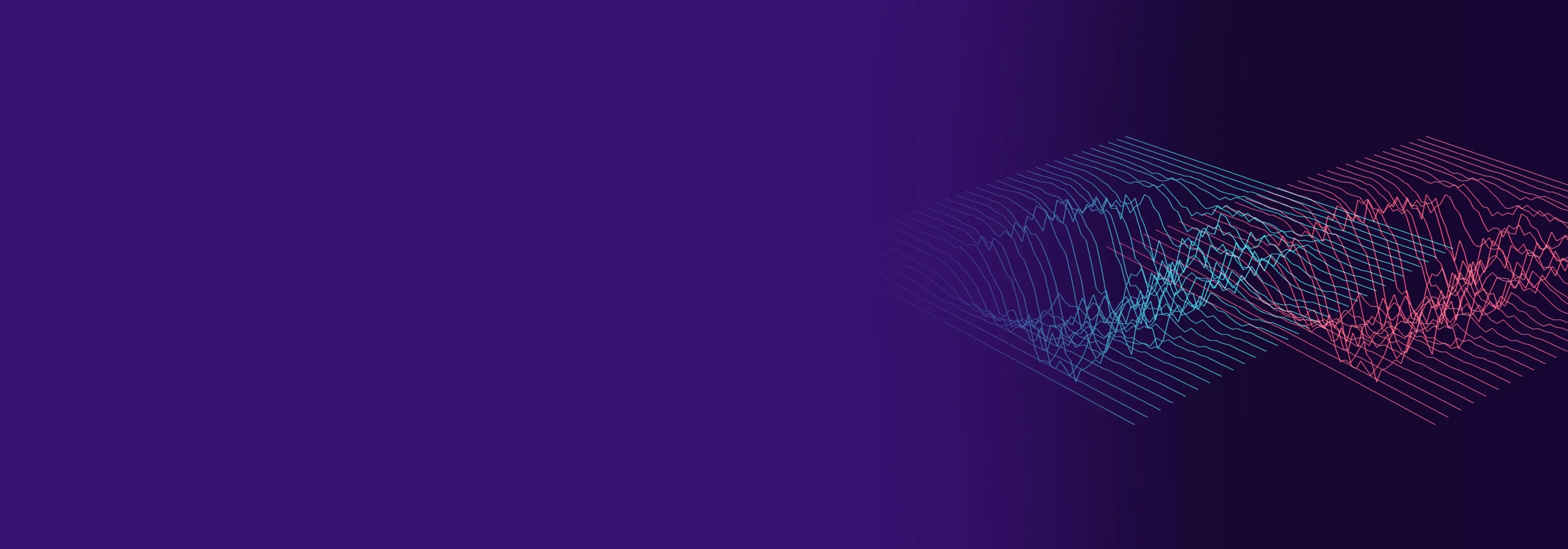 SaaS Backup with HYCU and Dirac