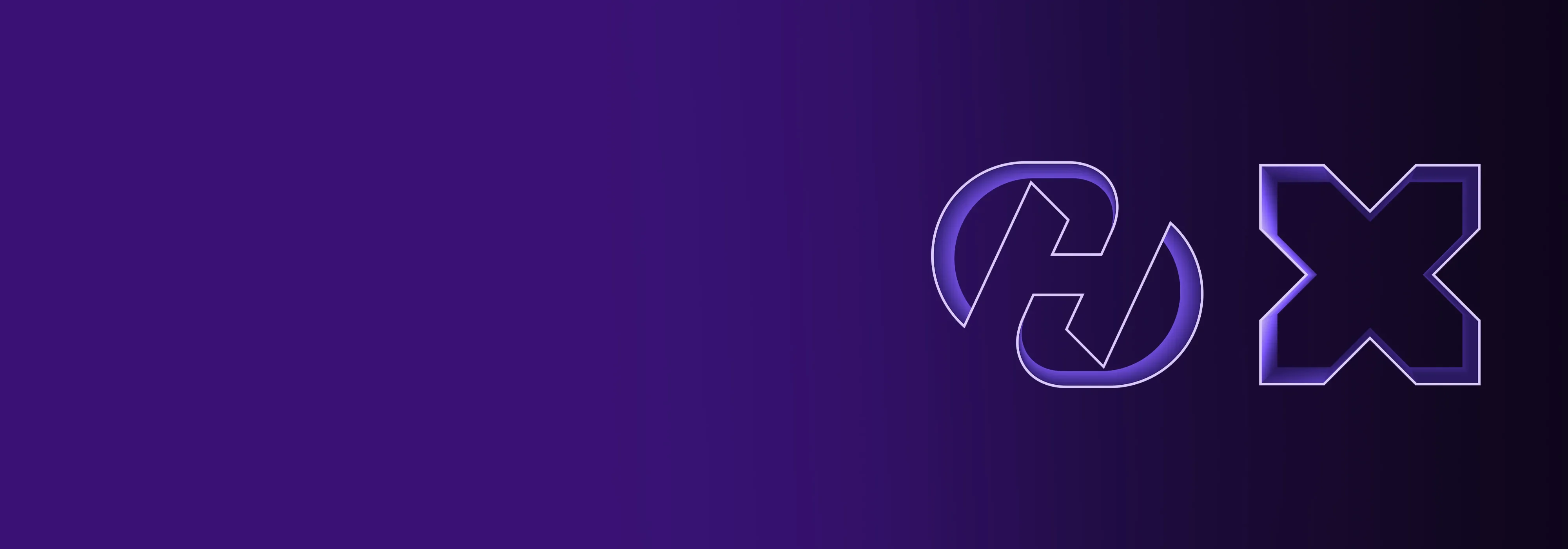 Achieve Cyber Resilience With HYCU + Nutanix