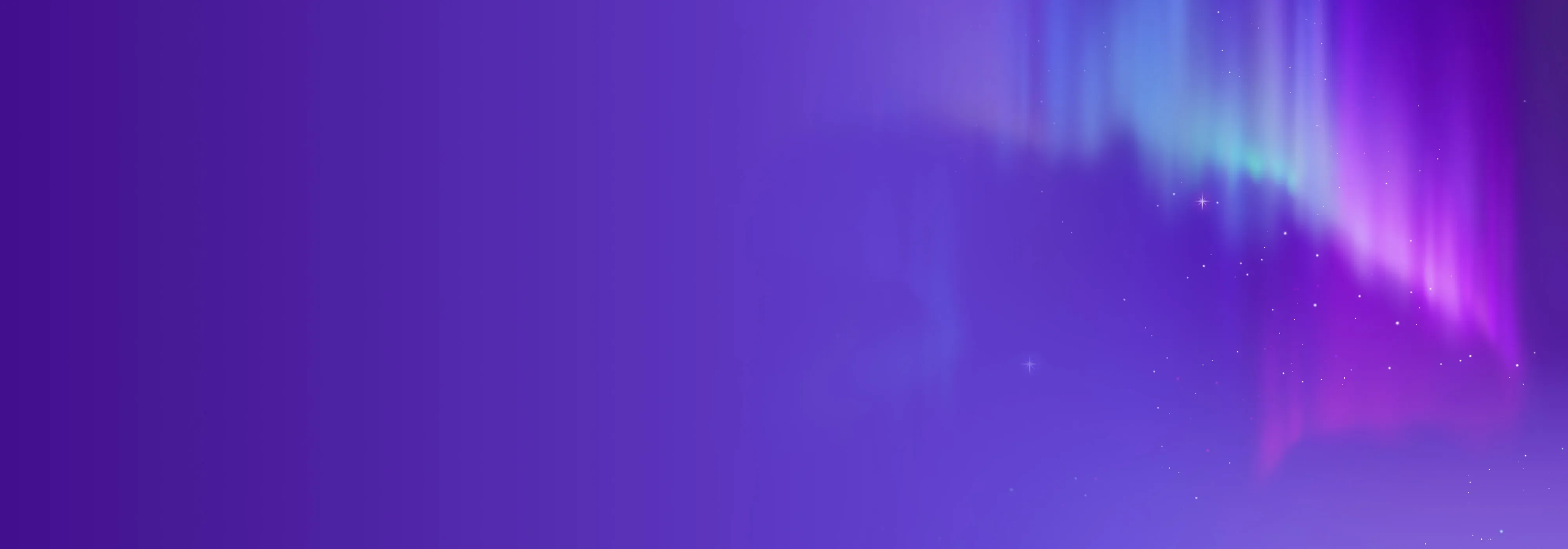 HYCU general hero bg
