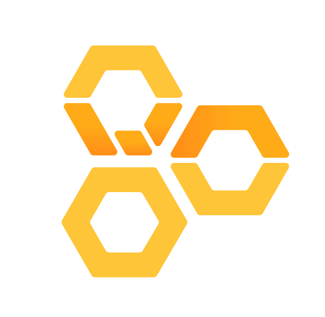 AWS Well Architected